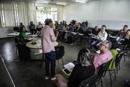 Bahiater e UFBA realizam capacitação sobre Indicação Geográfica para o Dendê-22.jpg