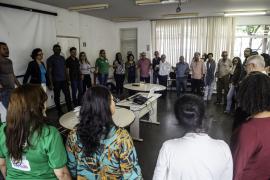 Bahiater e UFBA realizam capacitação sobre Indicação Geográfica para o Dendê-3.jpg