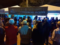 ExpoJacuípe5.jpeg