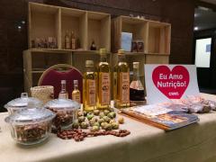 Feira Nutri1.jpeg