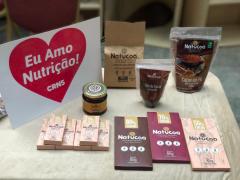 Feira Nutri2.jpeg