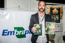 Festival_do_Coco_-_Conde-_BA-4 (1).jpg