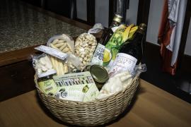 Sessão Especial na Alba-1.jpg