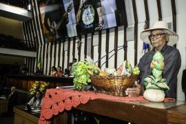 Sessão Especial na Alba-10.jpg