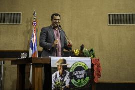 Sessão Especial na Alba-18.jpg