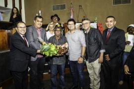 Sessão Especial na Alba-20.jpg