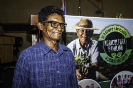 Sessão Especial na Alba-6.jpg