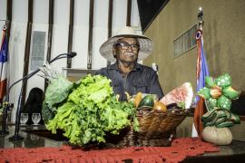 Sessão Especial na Alba-9.jpg