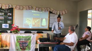 WhatsApp Image 2019-07-31 at 12.07.26.jpeg