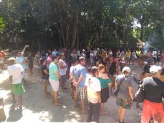 WhatsApp Image 2019-08-01 at 13.39.17.jpeg