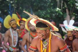 WhatsApp Image 2019-08-01 at 13.39.27.jpeg