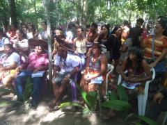 WhatsApp Image 2019-08-01 at 13.45.16.jpeg