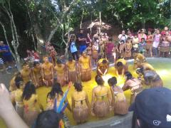 WhatsApp Image 2019-08-01 at 13.45.17.jpeg