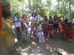 WhatsApp Image 2019-08-01 at 13.45.18.jpeg