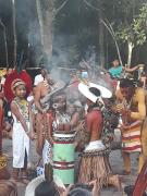 WhatsApp Image 2019-08-02 at 13.05.26 (1).jpeg