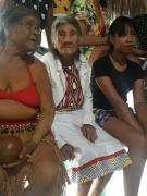 WhatsApp Image 2019-08-02 at 13.05.27.jpeg