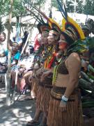 WhatsApp Image 2019-08-02 at 13.05.29.jpeg