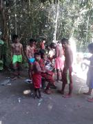 WhatsApp Image 2019-08-02 at 13.05.32 (1).jpeg