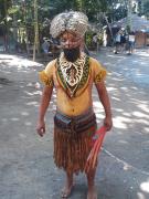 WhatsApp Image 2019-08-02 at 13.05.32 (2).jpeg