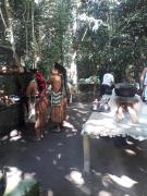 WhatsApp Image 2019-08-02 at 13.05.32.jpeg