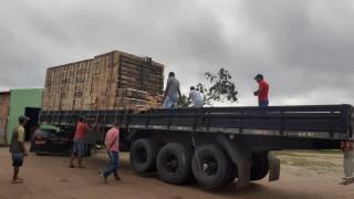 WhatsApp Image 2019-08-02 at 21.10.30 (1).jpeg