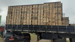 WhatsApp Image 2019-08-02 at 21.10.30 (2).jpeg