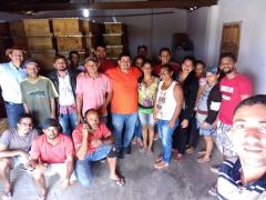 WhatsApp Image 2019-08-02 at 21.10.30.jpeg