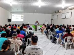 WhatsApp Image 2019-08-06 at 17.02.02 (1).jpeg