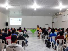 WhatsApp Image 2019-08-06 at 17.02.03.jpeg