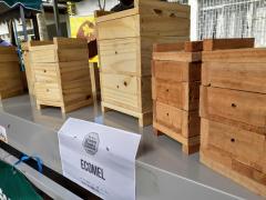 WhatsApp Image 2019-08-07 at 10.12.40 (1).jpeg