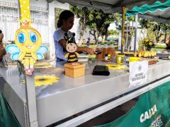 WhatsApp Image 2019-08-07 at 10.12.40 (2).jpeg