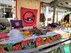 WhatsApp Image 2019-08-07 at 10.12.40.jpeg