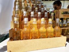 WhatsApp Image 2019-08-07 at 10.12.41 (1).jpeg