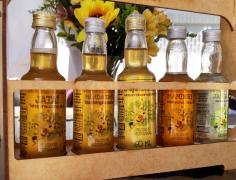 WhatsApp Image 2019-08-07 at 10.12.41 (2).jpeg