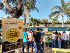 WhatsApp Image 2019-08-07 at 10.12.41 (3).jpeg