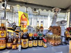 WhatsApp Image 2019-08-07 at 10.12.41 (4).jpeg