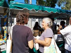 WhatsApp Image 2019-08-07 at 10.12.41 (5).jpeg