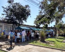 WhatsApp Image 2019-08-07 at 10.12.42.jpeg