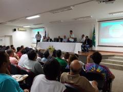 WhatsApp Image 2019-08-07 at 10.32.39 (1).jpeg