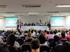 WhatsApp Image 2019-08-07 at 10.32.39 (2).jpeg