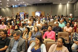 WhatsApp Image 2019-08-07 at 15.43.43.jpeg