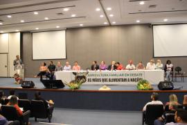 WhatsApp Image 2019-08-07 at 15.43.50.jpeg