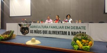 WhatsApp Image 2019-08-07 at 15.48.41.jpeg