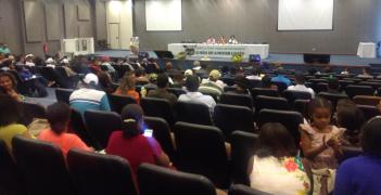 WhatsApp Image 2019-08-07 at 15.49.08.jpeg