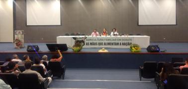 WhatsApp Image 2019-08-07 at 15.49.33.jpeg