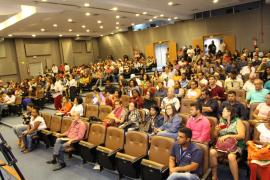 WhatsApp Image 2019-08-07 at 16.31.31.jpeg