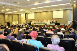 WhatsApp Image 2019-08-07 at 16.31.32.jpeg