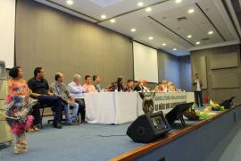 WhatsApp Image 2019-08-07 at 16.31.34.jpeg