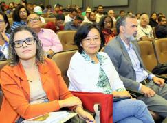 WhatsApp Image 2019-08-07 at 16.31.35.jpeg