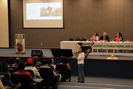 WhatsApp Image 2019-08-08 at 10.34.40.jpeg